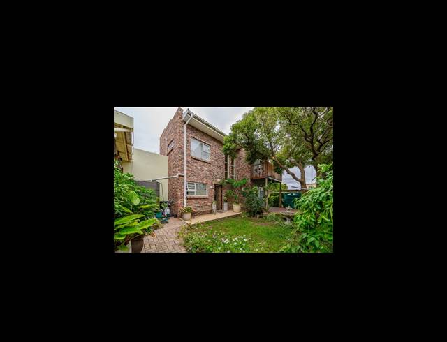 1 bed property to rent in NEWTON PARK